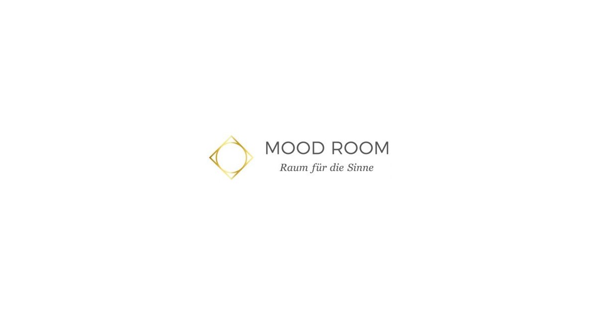 (c) Mood-room.de